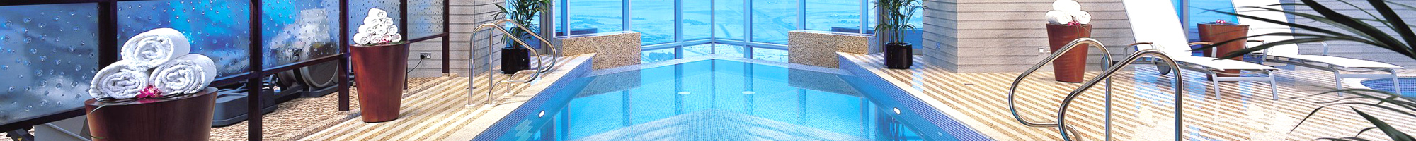 泳池建造，游泳池水處理設(shè)備，別墅泳池設(shè)計